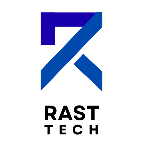 Rast Tech Sdn Bhd